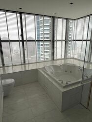 Leonie Parc View (D9), Apartment #638684141